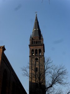 (TTO)_Kostel_svatého_Bartoloměje_(Teplice)_27