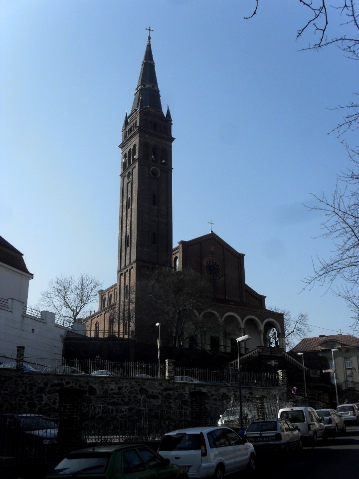 (TTO)_Kostel_svatého_Bartoloměje_(Teplice)_4