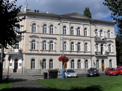 (TTO)_Městský_dům_-_U_nových_lázní_1222-1_Teplice_B