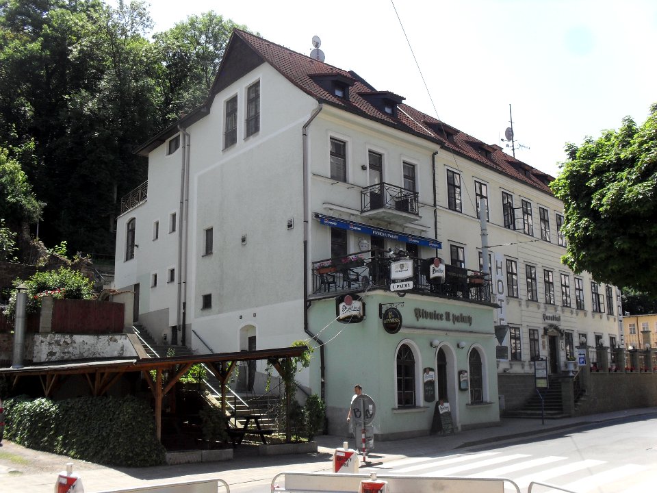 (TTO)_Městský_dům_Paradies_(Teplice)_3