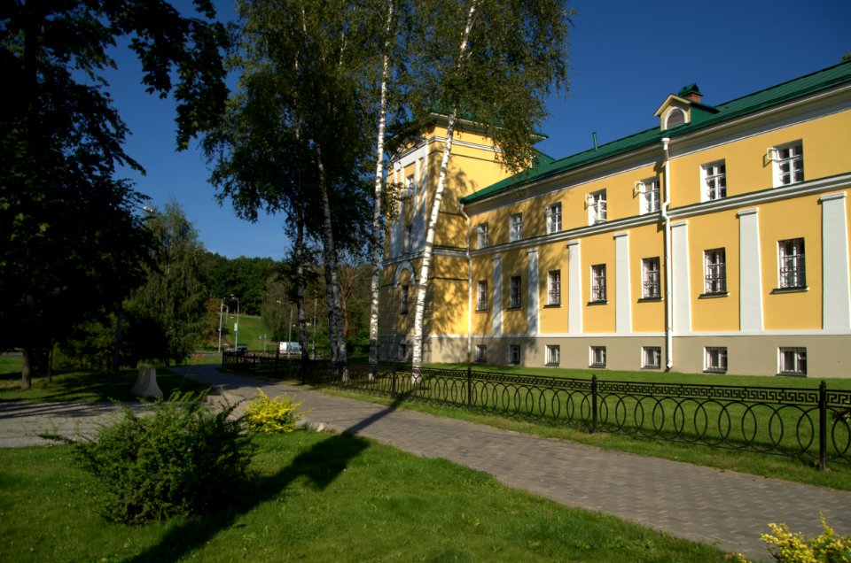 0070_1st_of_August_2016_in_Moscow_Oblast_Russia