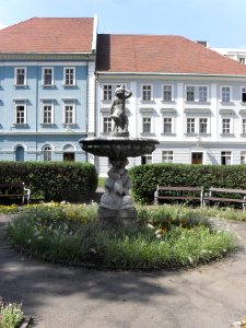 (TTO)_Lázeňský_dům_-_areál_lázní_Beethoven_(Teplice)_-_Teplice_73_&_okolí_50