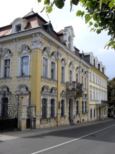 (TTO)_Měšťanský_dům_(Teplice)_-_Pod_Doubravkou_1230-6,_Teplice_5