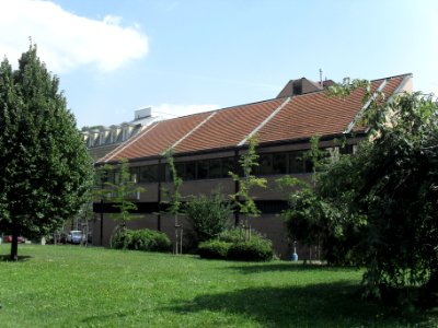 (TTO)_Lázeňský_dům_-_areál_lázní_Beethoven_(Teplice)_-_Teplice_73_&_okolí_32