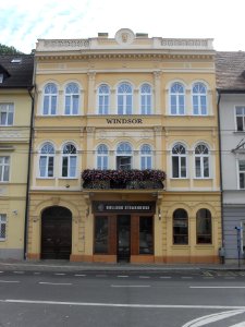 (TTO)_Měšťanský_dům_Jitřenka_-_Hotel_Payer_4