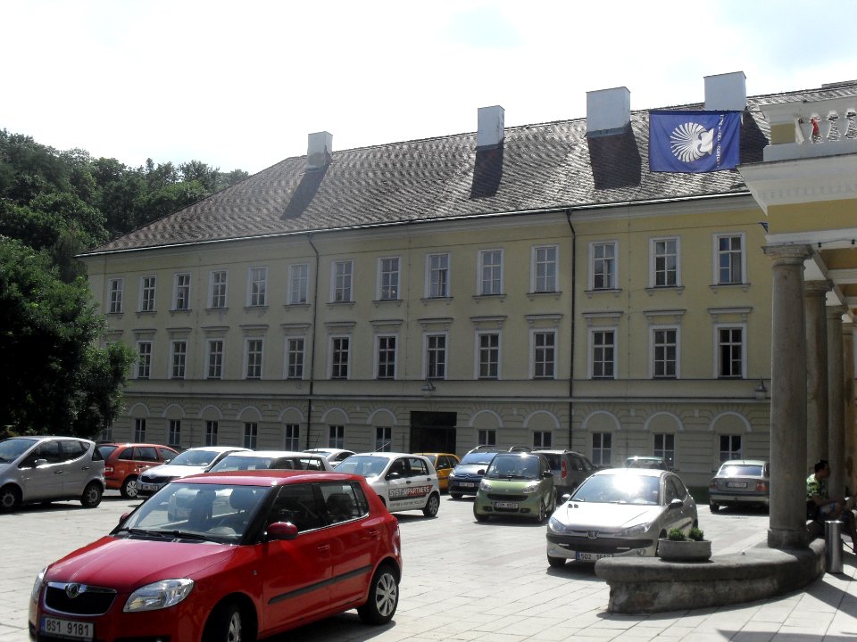 (TTO)_Lázeňský_dům_-_areál_lázní_Beethoven_(Teplice)_-_Teplice_73_&_okolí_58