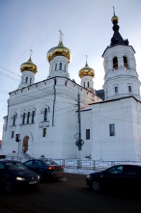 0083_17th_of_December_2015_in_Tver,_Russia
