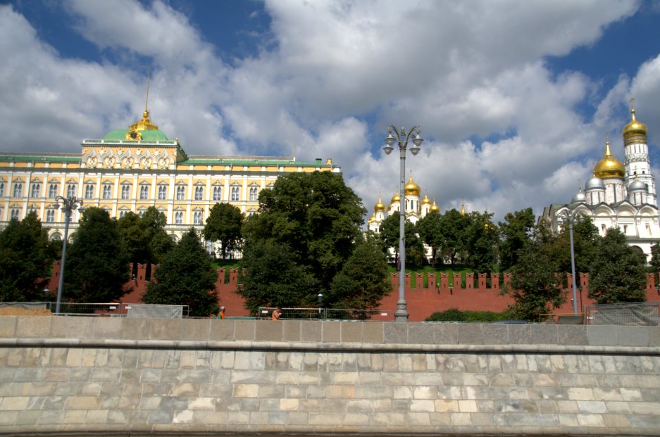 0070_August_9th,_2016_in_Moscow