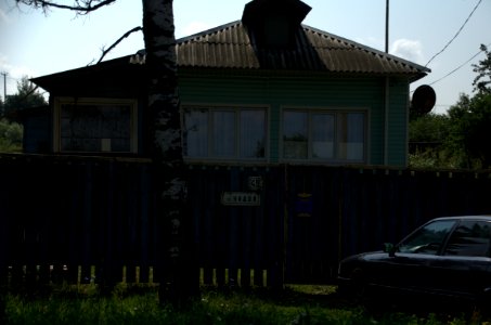 0060_29th_of_July_2016_in_Vladimir_Oblast,_Russia