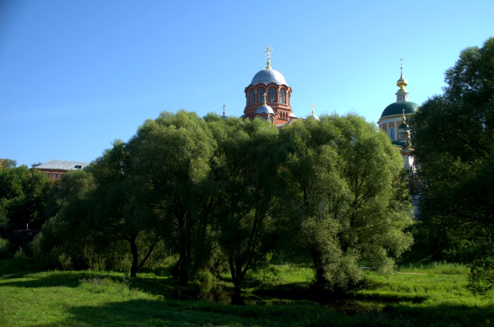 0085_1st_of_August_2016_in_Moscow_Oblast_Russia