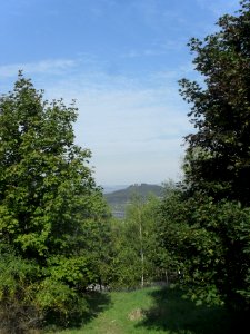 (TTO)_Pomník_zrušení_nevolnictví_(Teplice)_4