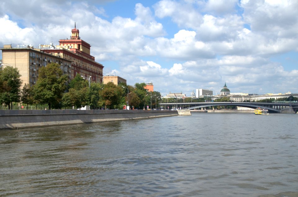 0060_August_9th,_2016_in_Moscow