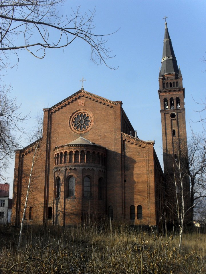 (TTO)_Kostel_svatého_Bartoloměje_(Teplice)_24
