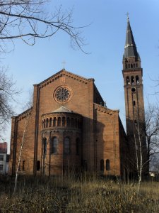 (TTO)_Kostel_svatého_Bartoloměje_(Teplice)_24