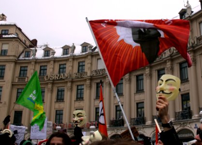 006_Protest_gegen_Acta_in_Munich