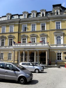(TTO)_Lázeňský_dům_-_areál_lázní_Beethoven_(Teplice)_-_Teplice_73_&_okolí_53