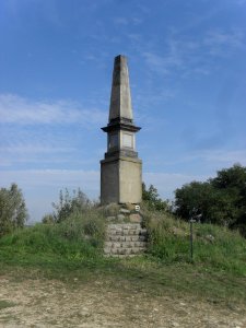 (TTO)_Pomník_zrušení_nevolnictví_(Teplice)_22