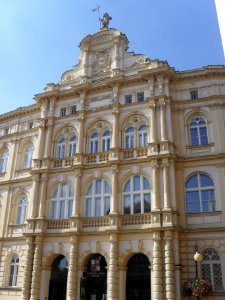 (TTO)_Nová_radnice_-_Teplice,_náměstí_Svobody_2_5