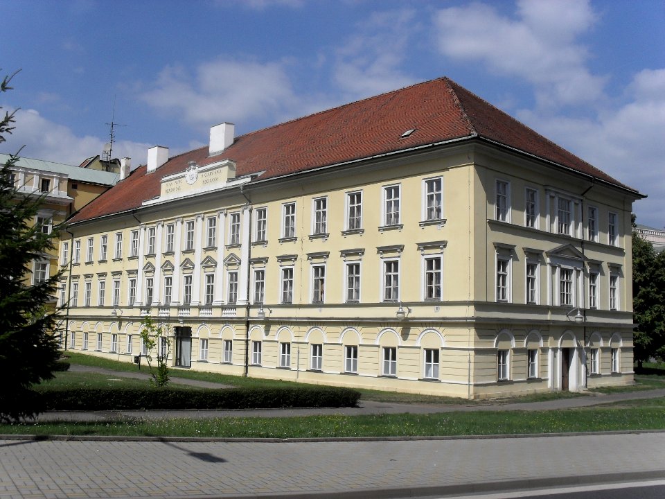 (TTO)_Lázeňský_dům_-_areál_lázní_Beethoven_(Teplice)_-_Teplice_73_&_okolí_51