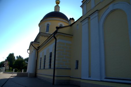 0057_1st_of_August_2016_in_Moscow_Oblast,_Russia
