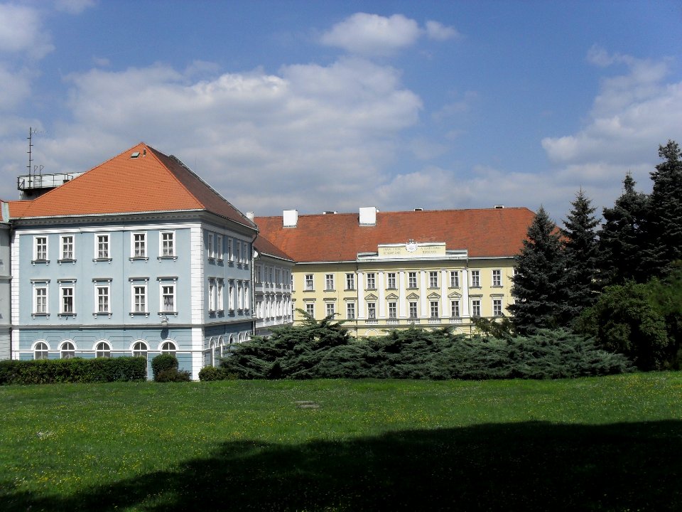 (TTO)_Lázeňský_dům_-_areál_lázní_Beethoven_(Teplice)_-_Teplice_73_&_okolí_39
