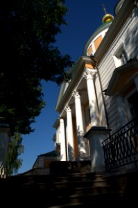 0084_1st_of_August_2016_in_Moscow_Oblast_Russia