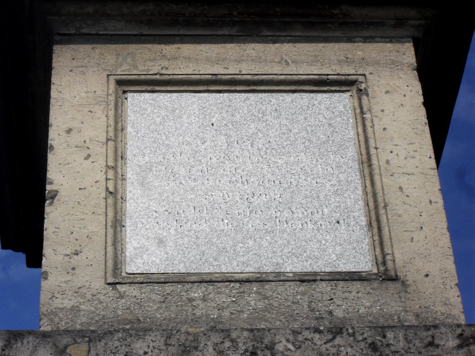 (TTO)_Pomník_zrušení_nevolnictví_(Teplice)_20