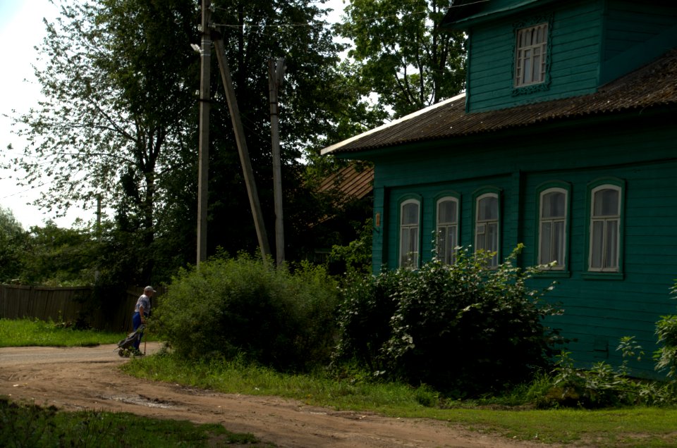 0087_Tver_Oblast_Russia_August_2016