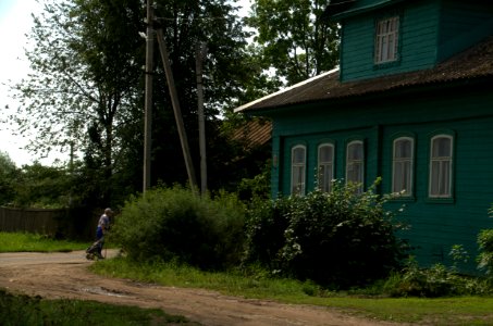 0087_Tver_Oblast_Russia_August_2016