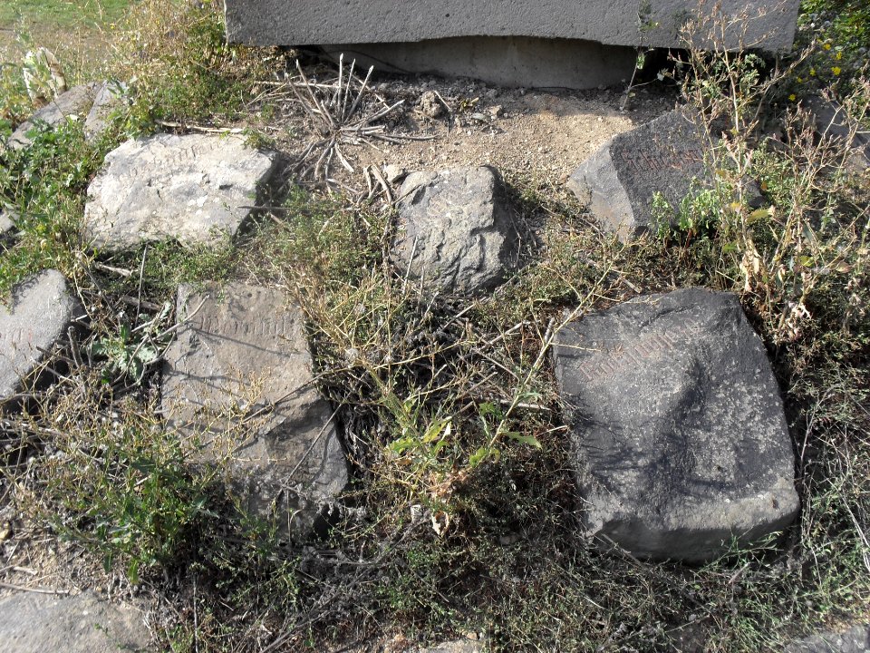 (TTO)_Pomník_zrušení_nevolnictví_(Teplice)_15