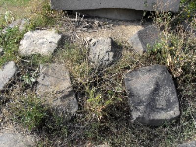 (TTO)_Pomník_zrušení_nevolnictví_(Teplice)_15