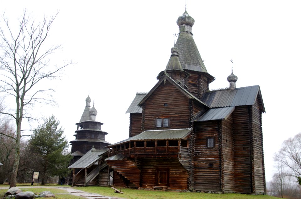 0065-2_December_2015_in_Velikiy_Novgorod
