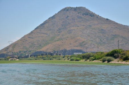 0084_July_2017_in_Montenegro