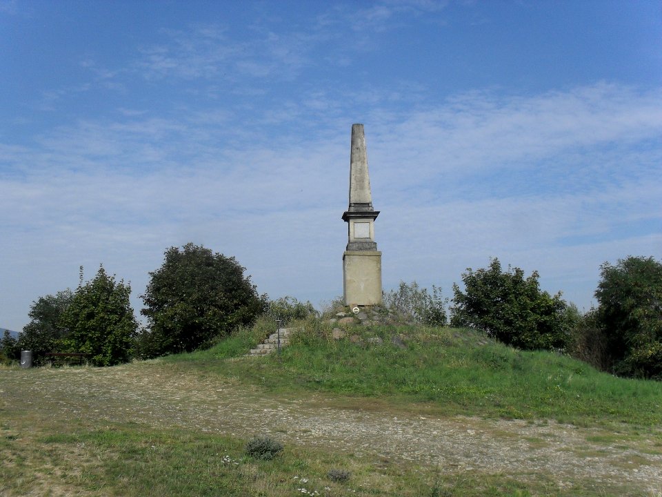 (TTO)_Pomník_zrušení_nevolnictví_(Teplice)_23