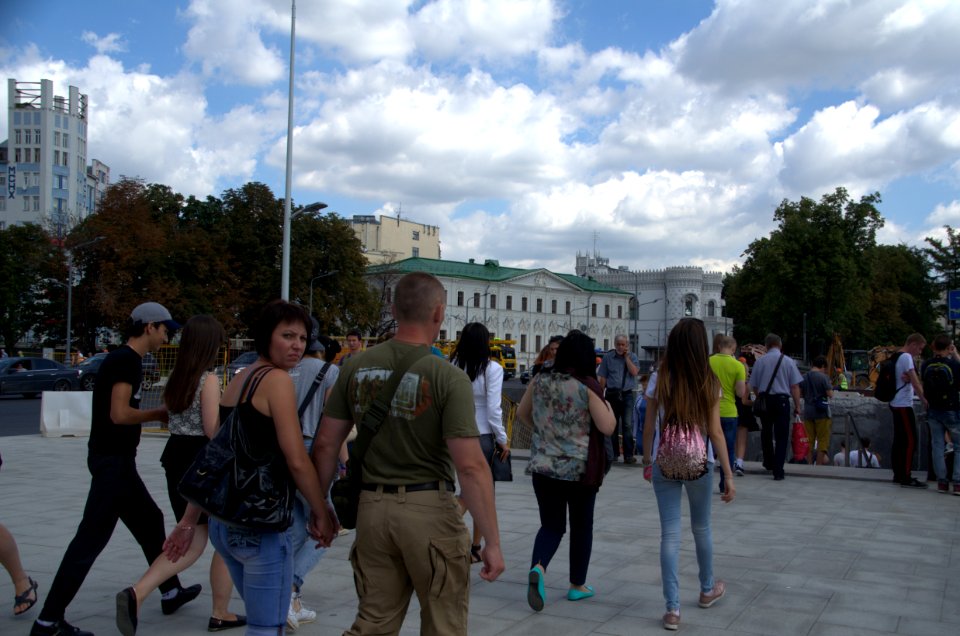 0088_August_9th,_2016_in_Moscow
