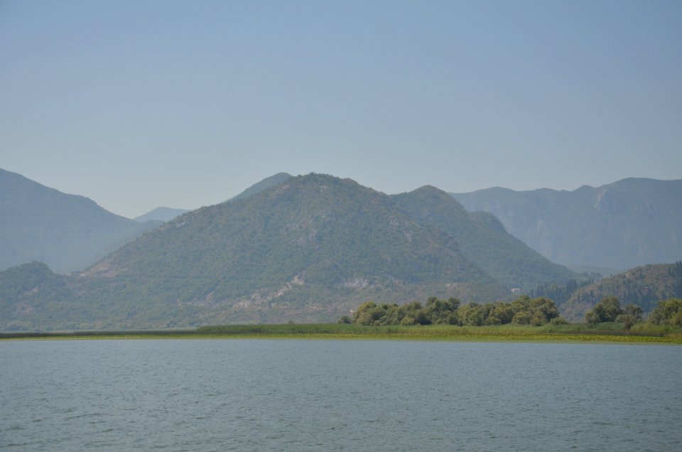 0068_July_2017_in_Montenegro