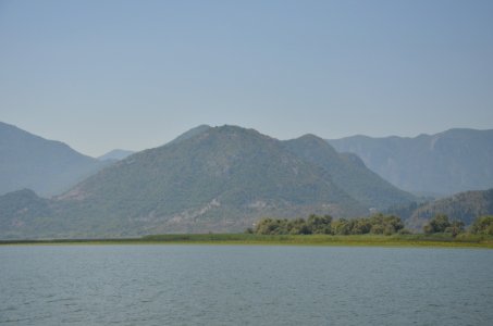 0068_July_2017_in_Montenegro