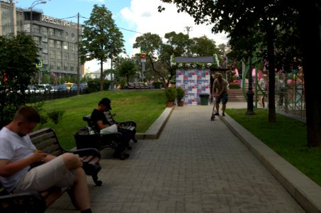 0068_Moscow_2016-08-04