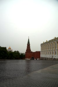 0053_August_14th_2016_in_Moscow