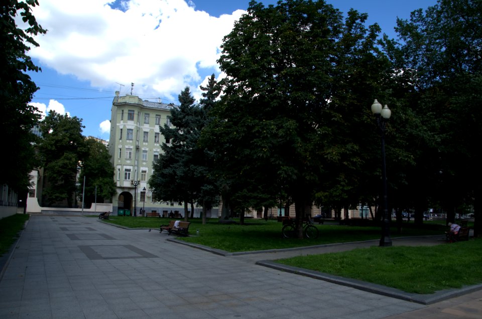 0065_31st_of_July_2016_in_Moscow