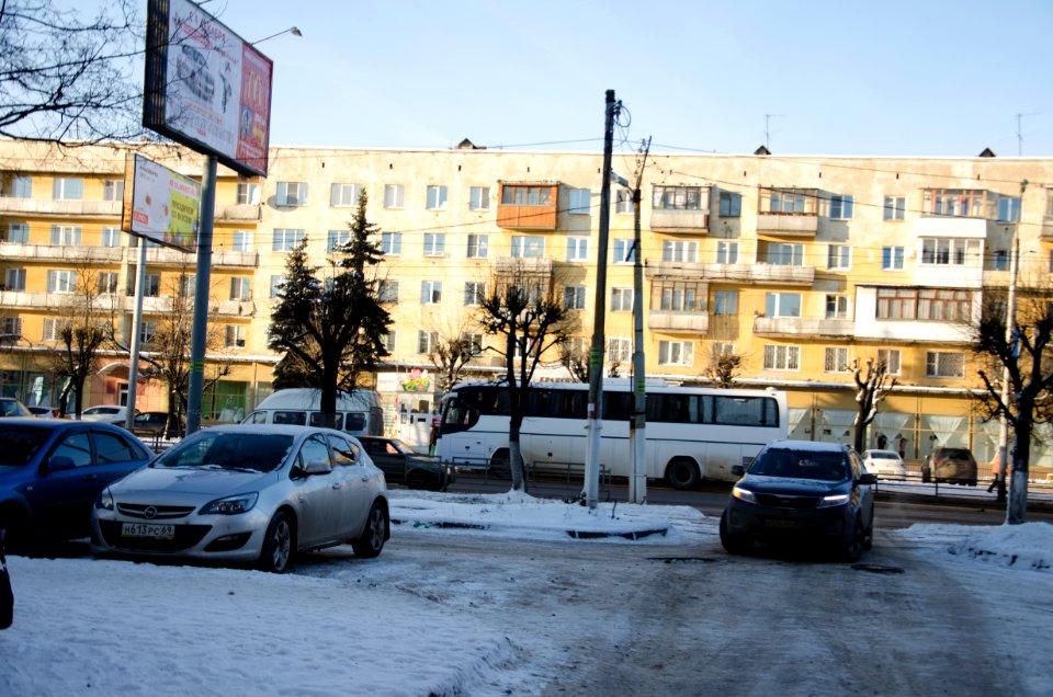 0070_17th_of_December_2015_in_Tver,_Russia