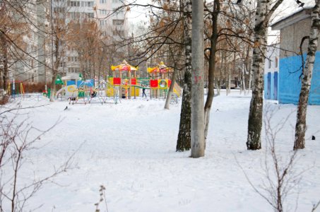 0090_17th_of_December_2015_in_Tver,_Russia