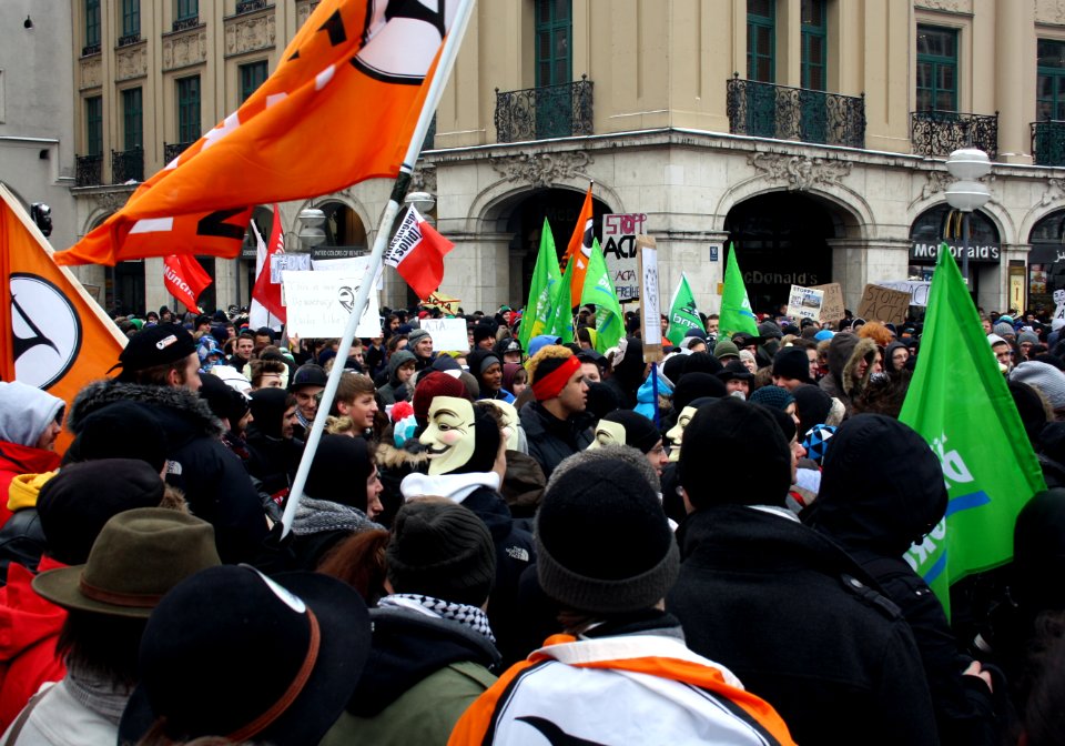 004_Protest_gegen_Acta_in_Munich