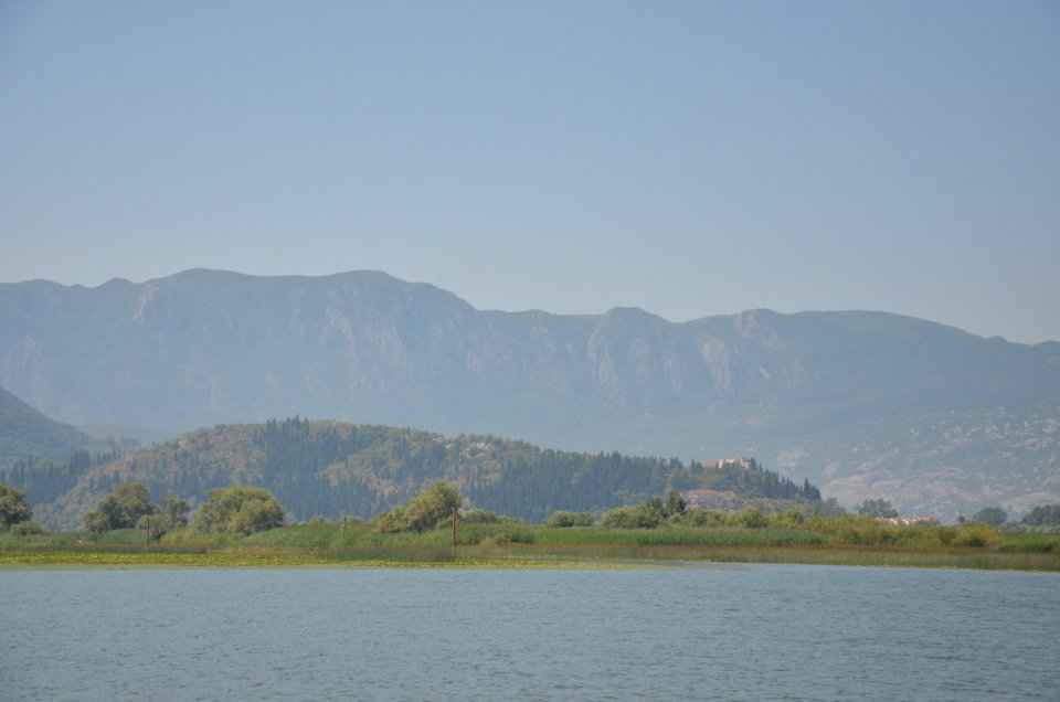 0067_July_2017_in_Montenegro
