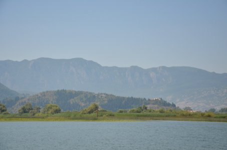 0067_July_2017_in_Montenegro