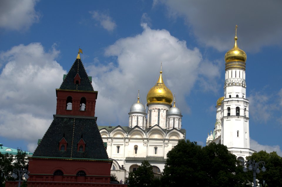 0040_August_9th,_2016_in_Moscow