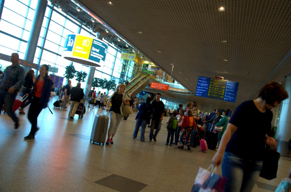 0089_Domodedovo_International_Airport_16th_of_August_2016