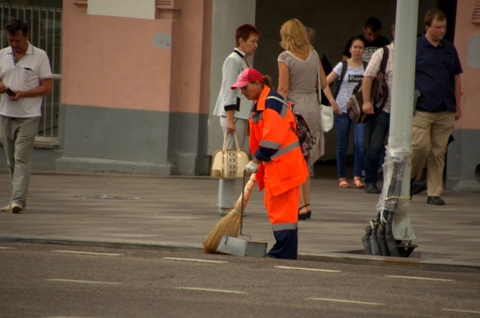 0066_August_2016_in_Moscow