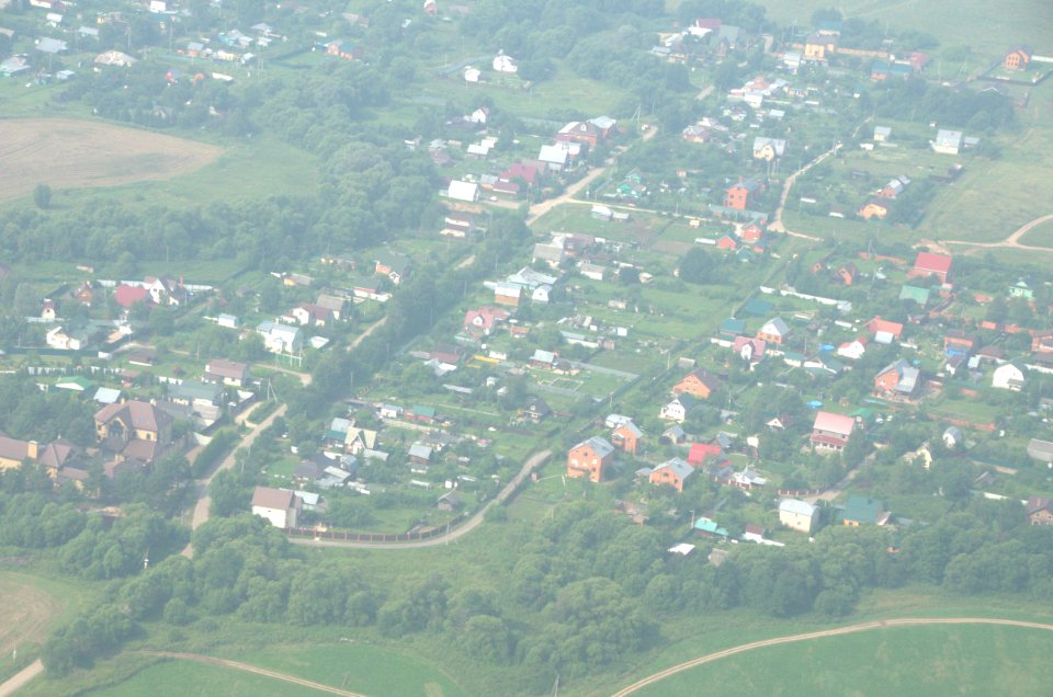 0039_25th_of_July_2016_in_Moscow_Oblast