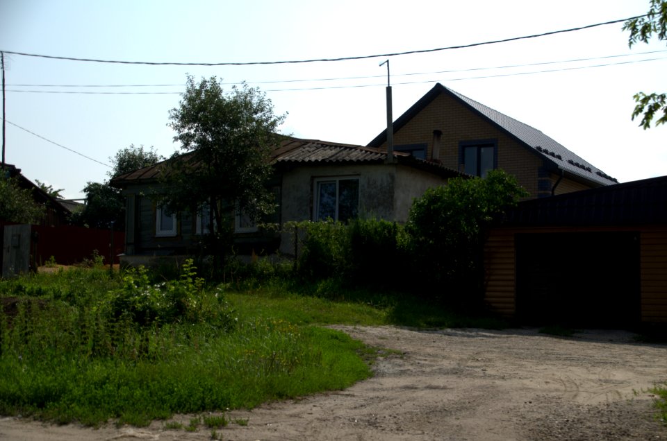 0070_29th_of_July_2016_in_Vladimir_Oblast,_Russia